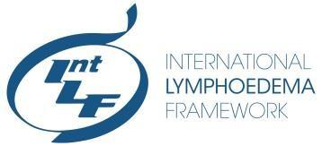 Dear Industry Partners, It is an honour and a pleasure to invite you to support the 8th International Lymphoedema Framework Conference, which will be held from 6-9 June 2018 in Rotterdam, the
