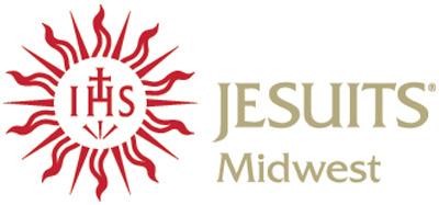 For more information, contact Jeff Smart at jsmart@jesuits.