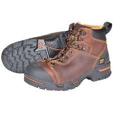 12721200 Dr Marten Price: $107.50 The legendary Ironbridge ST, 8-tie lace-to-toe is a true, rugged work boot.