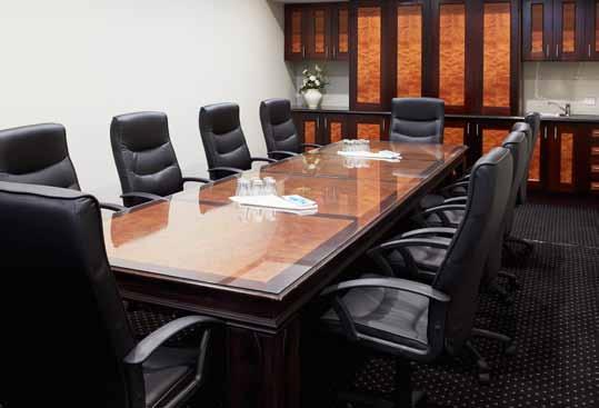 room hire conferences & events Our conference rooms each break into sections, to provide space and