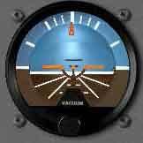 speed indicator, compass, navigation (GPS and