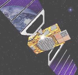 satellites) local