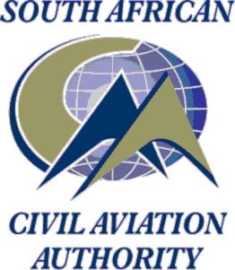 Section/division: Aviation Safety Operations Form Number: CA 61-11.