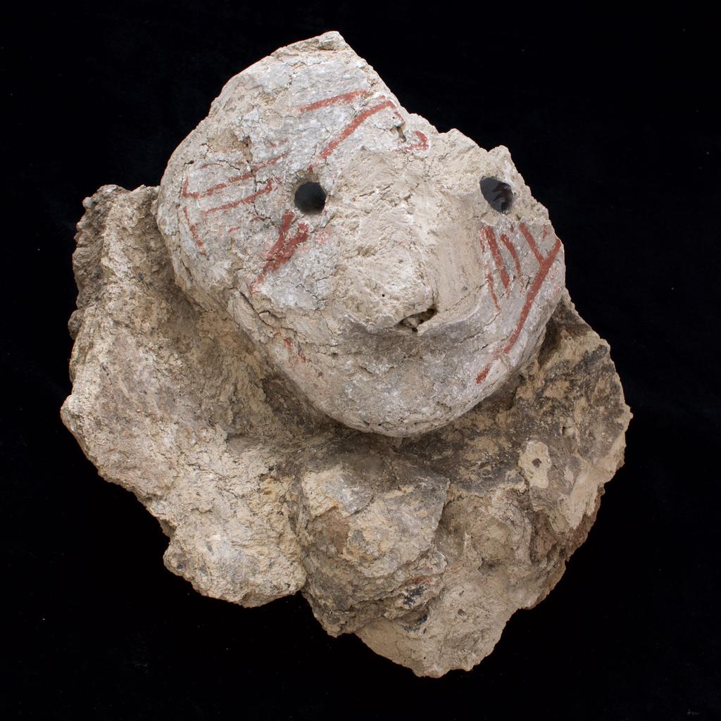 Çatalhöyük 2015 Archive Report by