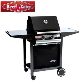outdoor > gas barbecues Beef Eater 900 2-Burner Gas Barbecues Grill Art# 90052 The world s famous BBQ - Number of Burners: 2 burners -