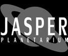 00 JASPER PLANETARIUM AND TELESCOPE EXPERIENCE 8:30PM 35 minutes planetarium/60-90 minutes for telescope experience Adult $55.00 Child (ages 4-15) $19.