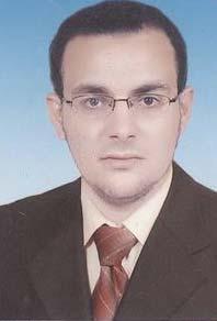 Name : Sameh Abdel-Raouf Ahmed Date of Birth : Octobar 20 th, 1976 Permenant Address: Pharmaceutical Analytical Chemistry Depart., Faculty of Pharmacy, Assiut University, Assiut, Egypt. Tel.