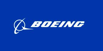 Boeing Management Company.
