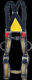 Carabiners Rappelling Equipment 101 Prices for every item in this catalog can be found at http://www.pricelist.supplyroom.com/134.