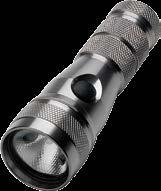 1 oz Item: FL-SURE/HL1 Flashlights 103 Prices for every item in this catalog can be found at http://www.