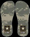 95 FLP003 - Adult Large $11.95 Carpets ARMY CARPETS & RUGS Sizes: See Chart Army Carpets & Rugs.