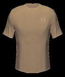stripes 4317 Blue mesh/white stripes White Black Marine OD Desert Navy Tactical Full T-Shirt Sizes: