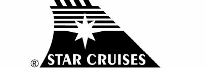 HK GAAP RESULTS RELEASE 25 February 2008 FOR IMMEDIATE RELEASE INTERNATIONAL STAR CRUISES GROUP ANNOUNCES FOURTH QUARTER AND FULL YEAR RESULTS FOR 2007 Key points for the quarter in comparison with