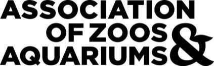 Members of AZA may use their AZA membership for free or discounted admission to AZA-accredited zoos and aquariums. The list below shows the discounted percentage given for each category of membership.