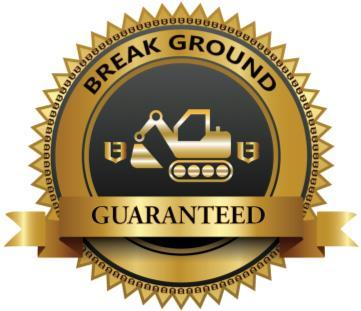 I-526 approval guaranteed or 100% refund of capital and fees Already