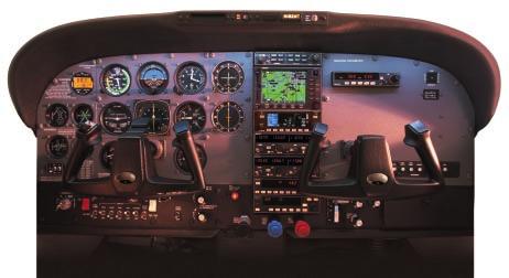 instrument approach availability and types of fuel Communication and navigation frequencies Includes ATIS, clearance, ground control, tower, CTAF, unicom, multicom, approach, departure, AWOS, ASOS,