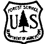 United States Department of Agriculture Forest Service Intermountain Research Station General Technical Report INT-230