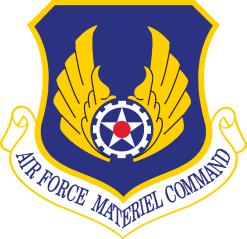BY ORDER OF THE COMMANDER EDWARDS AIR FORCE BASE EDWARDS AIR FORCE BASE INSTRUCTION 21-400 4 AUGUST 2014 Certified Current 21 April 2017 Maintenance MAINTENANCE PROCEDURES FOR F-16 AIRCRAFT, HIGH