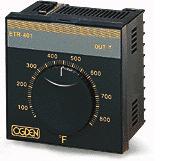 8amp v max 0-1400 F ETR3-02 K thermocouple volt / 3.8amp v max 0-2300 F ETR3-03 J thermocouple volt / 3.