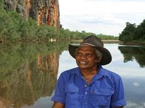 The initiative, developed by Tourism WA, provides an opportunity for travellers to stay on Aboriginal lands and interact with the locals, knowing that the proceeds of their stay will remain in the