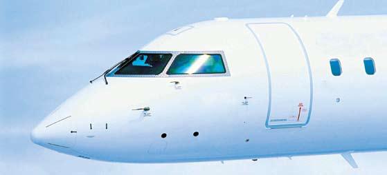 Airlines + fleets :: :: :: StandardAero has been doing engine repair work for airlines for decades and we understand the requirements and needs that come with operating and maintaining a fleet of