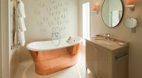 Coworth Park, Ascot Dorchester Collection s 70-room luxury country house