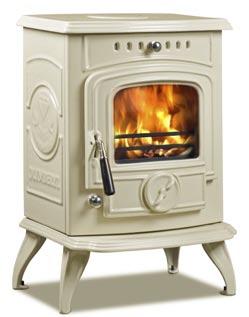 The Gabriel is suitable for installation on a 12 mm hearth, subject to current Building Regulations Ivory High Gloss Enamel Black High Gloss Enamel Pewter High Gloss Enamel For a start there s the