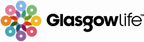 Glasgow Life Comparison Report 2013/14 Glasgow Life To: Glasgow Life Leadership Team Date: 27
