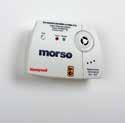 (Unbranded) Always use genuine Morsø spares available from