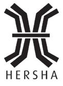 Hersha