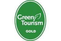 Accreditation Schemes The Green Tourism Business Scheme is the most popular validated schemes with approx 100 businesses in Wales.