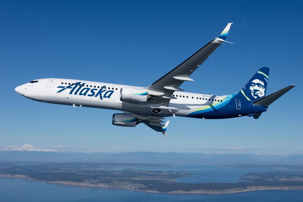 In December 2015 Cape Air commenced an interline relationship with Alaska Airlines Alaska