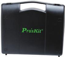 PK-2801 1000V Insulated Screwdriver & Plier Set SD-800-S2.5 0.4x2.5x75mm SD-800-S3.0 0.5x3.0x100mm SD-800-S5.5 1.