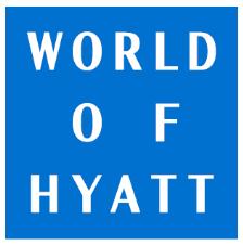 M life Rewards members are also eligible to opt-in for a matched tier in World of Hyatt, the global loyalty program of Hyatt Hotels & Resorts.