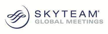Ticketing Instructions for Eligible Travel Agencies Document valid as from November 2017 Global Meetings is an online product which allows you (or the event organizer directly) to choose SkyTeam as