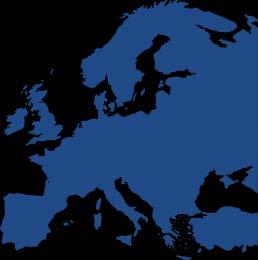 DLR.de 5 Definitions Europe: Geographical Europe as defined by IATA Low Cost Carriers 2006 2015 FR Ryanair Ltd.