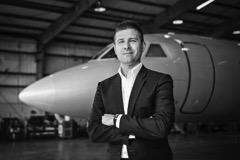 We had the pleasure of being involved in the purchase of in the early part of 2014. We spent quite a bit of time searching the Citation 650 market.