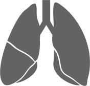 Trendovi dijagnostike, liječenja i prevencije bolesti pluća u BiH BOLESTI PLUĆA Bolesti pluća predstavljaju značajan javno-zdravstveni problem zbog porasta broja oboljelih zbog čega je cilj povećanje