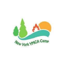 CAMP LEADERS 13 YMCA NEW YORK Agency Camp New York