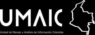 Figure is from Dirección para la Acción Integral contra Minas Antipersonal (DAICMA) (2016).Cutoff 31 December, 2016. Report date: 28 February, 2017 For others countries.