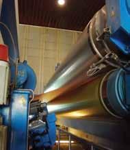 verflex hoses are ideally suited for use in applications where high and low