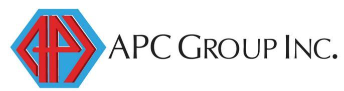 Investments APC Group Listed in the Philippine Stock Exchange, under ticker APC. Belle is the largest shareholder, with around 3.7 billion shares and 48.8% ownership as of 30 September 2017.