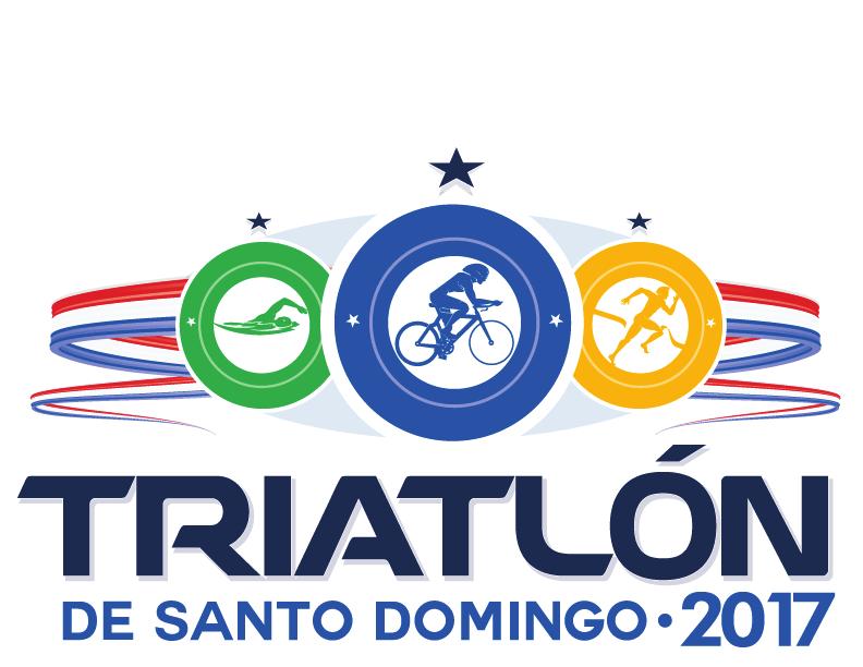 ATHLETE S GUIDE Santo Domingo, Dom. Rep. COUNTRY INFORMATION Upon arrival you will be only required to show your passport and to buy a tourist card for US$10.