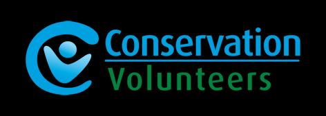 World Conservation Programs Gallipoli Volunteer 2017 Program
