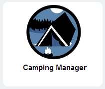 2017 Camping Manager User Guide Overview Camping Manager is a tool in the Council Toolkit on my.scouting.org.