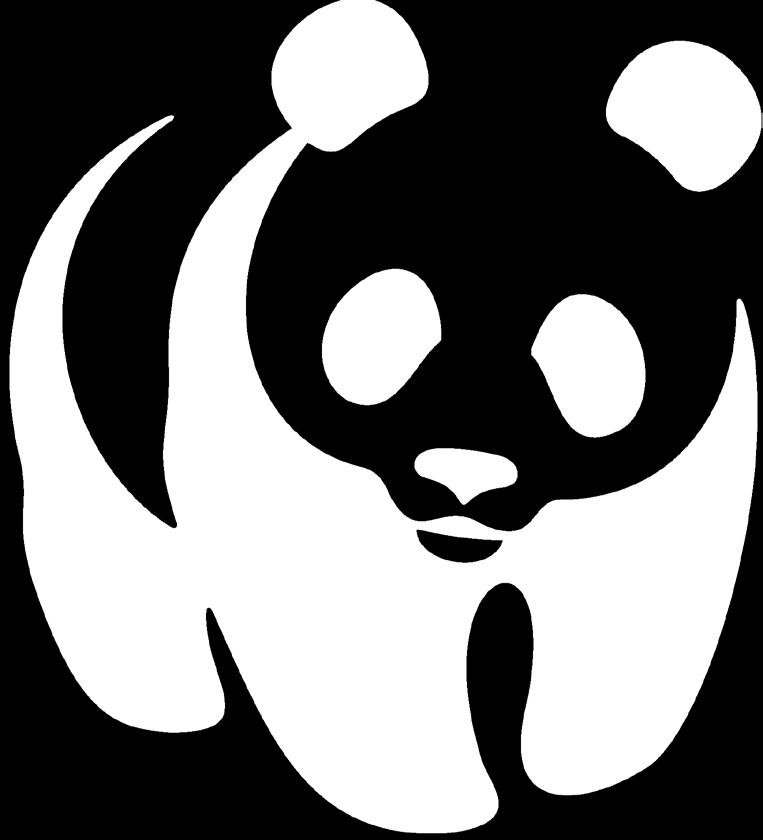 WWF is one of the world s largest conservation organization since 1961.