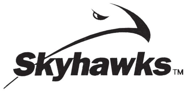 Skyhawks Boys & Girls Summer Sports Camps Skyhawks provides a wide variety of fun, safe and positive programs that emphasize critical lessons in sports and life, such as teamwork, respect and