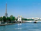 7 Days Paris Brussels Amsterdam Luxemburg 7 Days 6 Nights Day 1: Arrival Paris Arrival at CDG in the morning Transfer to the hotel Check-in at the hotel City-tour by bus in Paris Duration 4 hours A