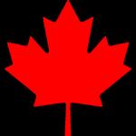 org e: ecguelph@anishnabegoutreach.org Twitter: @Anishnabeg_O CANADIAN EXECUTIVE SEARCH GROUP INC.