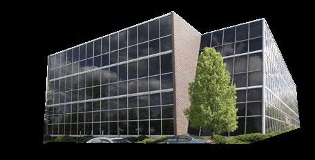 covered parking deck 24/7 building access Offering a turn-key building installation Located on Long Island s Fiber